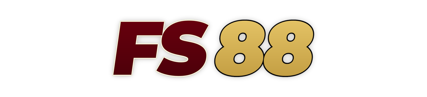 fs88